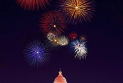 photo (14)